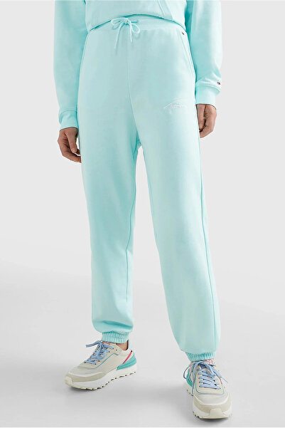 Tommy Hilfiger TJW Signature - Relaxed Fit Sweatpants