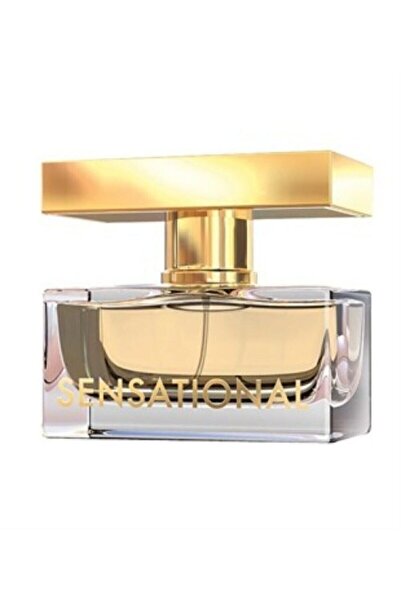 Farmasi Sensatıonal Edp 50 ml Kadın Parfüm nsamsational