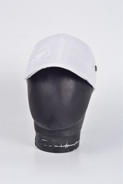 mercantoptan 100% cotton Summer Men's Hat Sports Duck London Cap