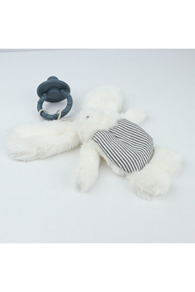 TOi TOi Blu MINI Sensory Teether