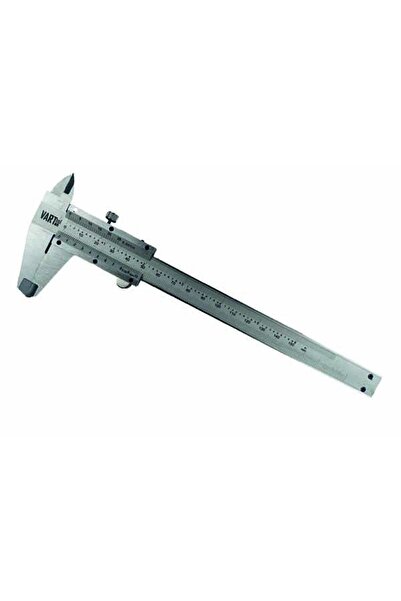 Eratool Kumpas Mekanik Prof. 0-150mm (0.001inç-0.02mm) Era11007