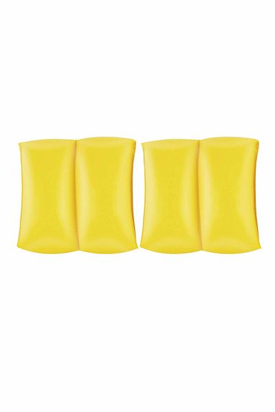 BESTWAY Sleeve 20x20 Cm 2 Neck - 32005