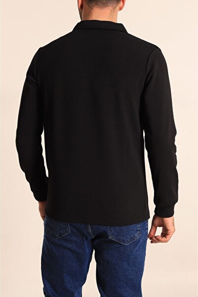 SeusCraft Unisex poluzatvarač Flis