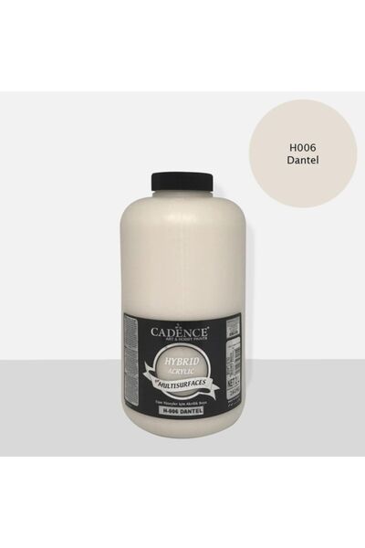 Cadence Hybrid Multisurface Boya 2 Lt Renk Seçenekli