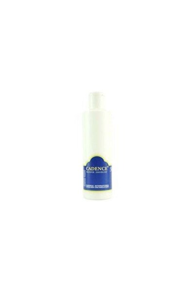 Cadence Transfer Dekopaj Tutkalı 250ml