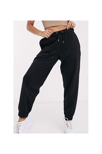 SeusCraft Pantaloni de sport de iarnă cu 3 fire