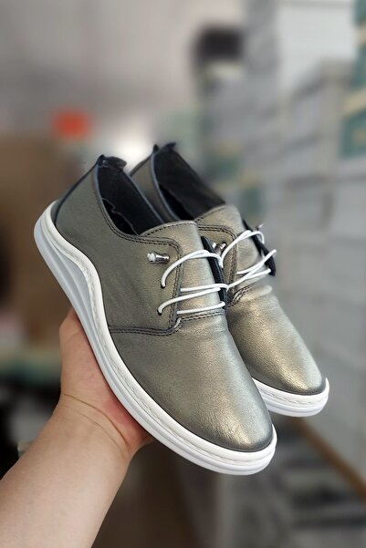 MORENİCA Claret de mână ortopedică completă din piele naturală