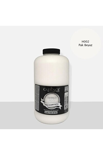 Cadence Hybrid Hibrit Multisurface Boya 2 lt