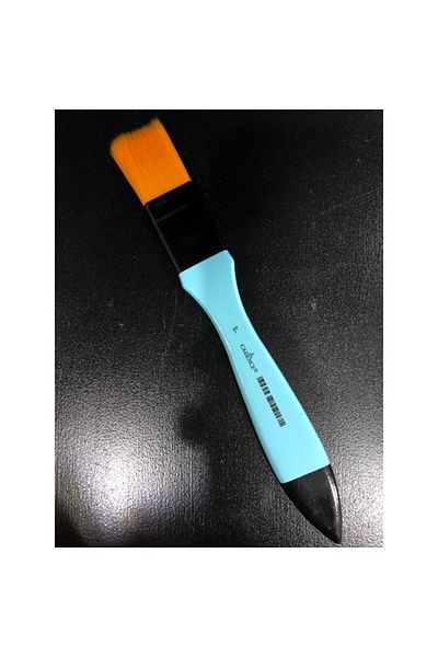 Cadence P-350 Economic Floor Brush - No:1.5