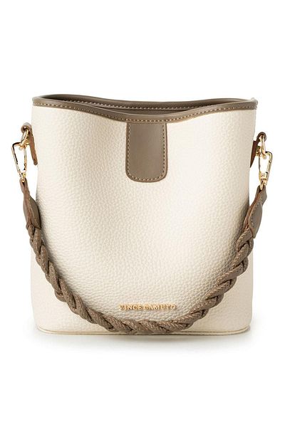 Vince Camuto Dámská kabelka - Stylový a užitečný design