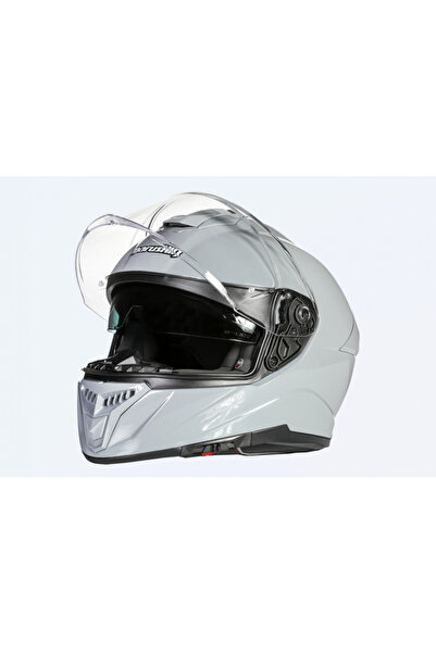 MARUSHIN M-RS 969 ZODIAC FIBERGLASS NARDO GRİ