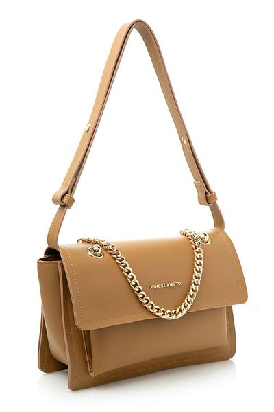 Vince Camuto Dámsky model tašky cez rameno