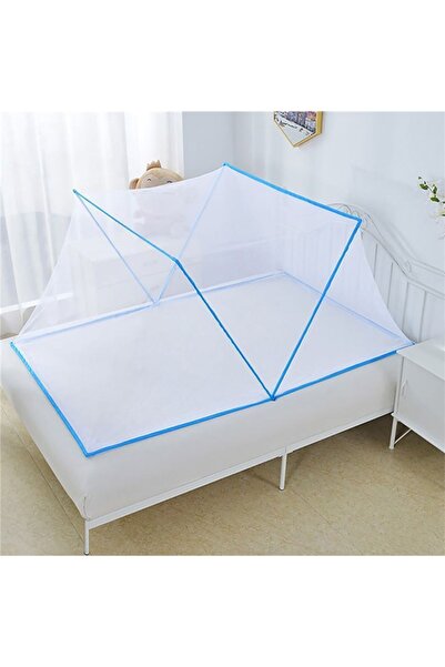 CMT KATLANABİLİR ÇİFT KİŞİLİK CİBİNLİK