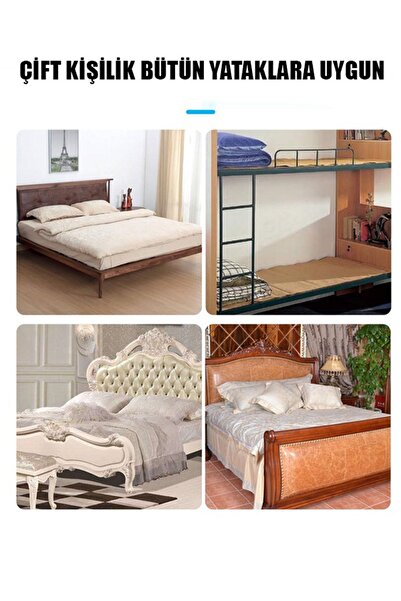 CMT KATLANABİLİR ÇİFT KİŞİLİK CİBİNLİK