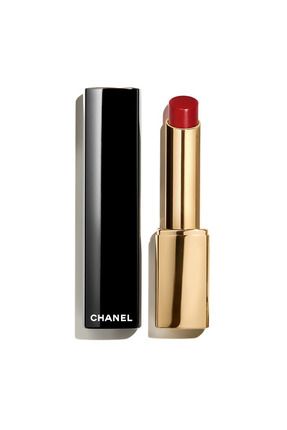 Chanel ROUGE ALLURE L EXTRAIT Yuksek Yo unluklu Ruj Fiyat Yorumlar Trendyol