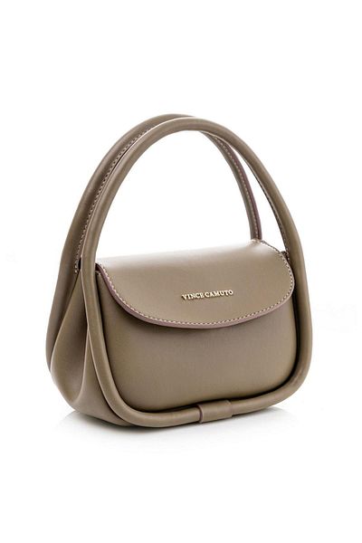Vince Camuto Női kézitáska - Stílusos és praktikus kialakítás