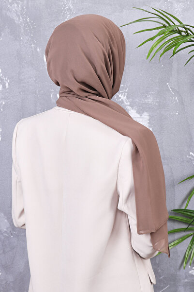 Golden Rose Σάλι σιφόν