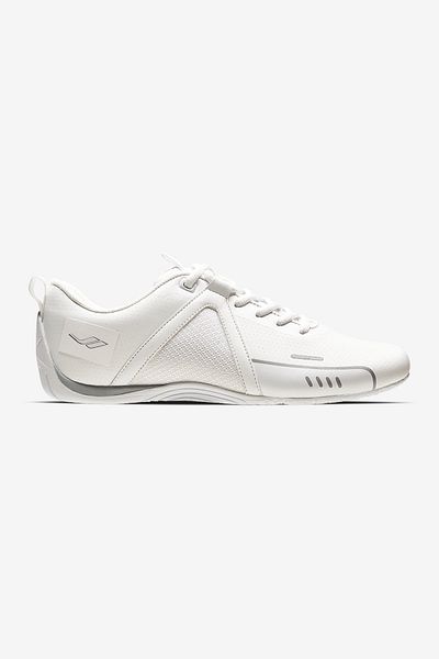 Lescon Rally Women's Sneakers - Comfortable and Stylish