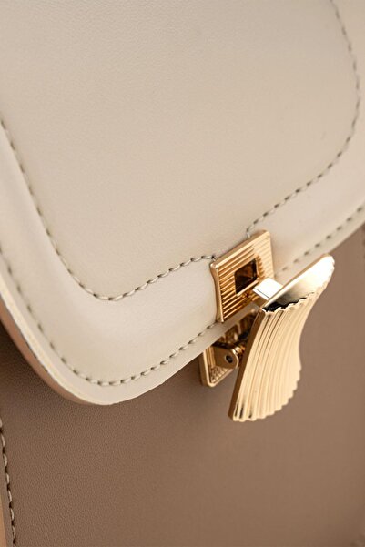 Vince Camuto Γυναικεία τσάντα ώμου σταυρού