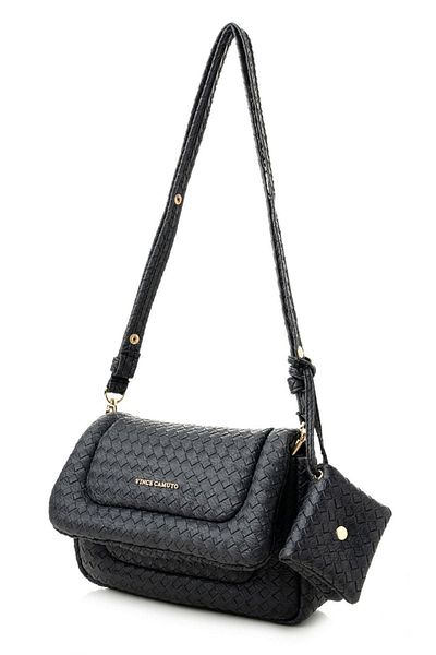 Vince Camuto Model torebki damskiej na ramię