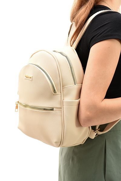 unique crane bags Γυναικείο μίνι σακίδιο πλάτης - Κομψό και βολικό σχέδιο