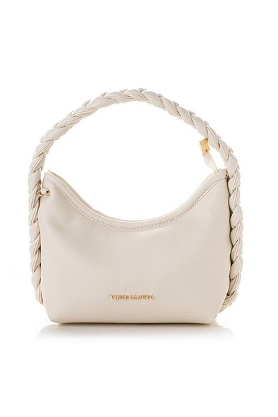 Vince Camuto Damska torba typu Tote do ręki i na ramię