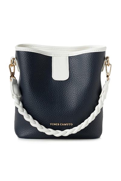 Vince Camuto Dámská kabelka - stylový a pohodlný design