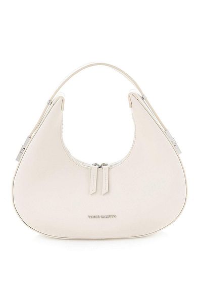 Vince Camuto Damska torba na ramię - Bagietka