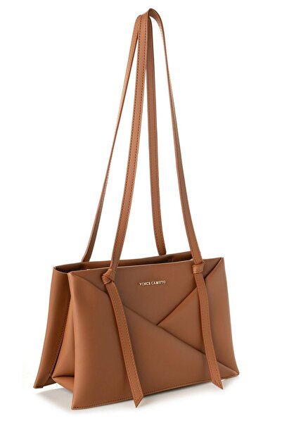 Vince Camuto Női válltáska