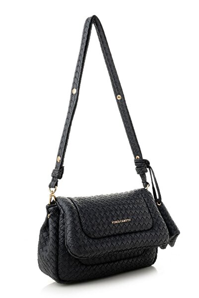 Vince Camuto Dámský model kabelky přes rameno