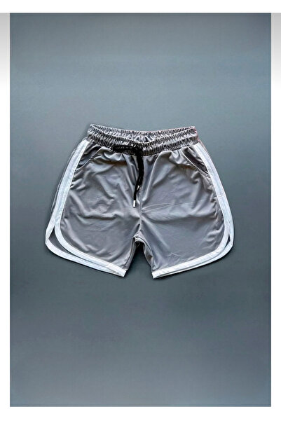 optimist sağdıç the original Αθλητικό σορτς Early Dry Breathable - Καλάθι