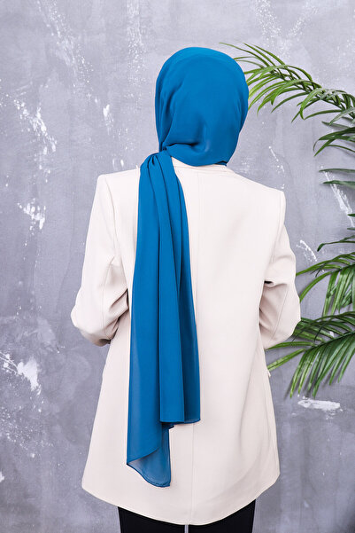 Golden Rose Σάλι σιφόν