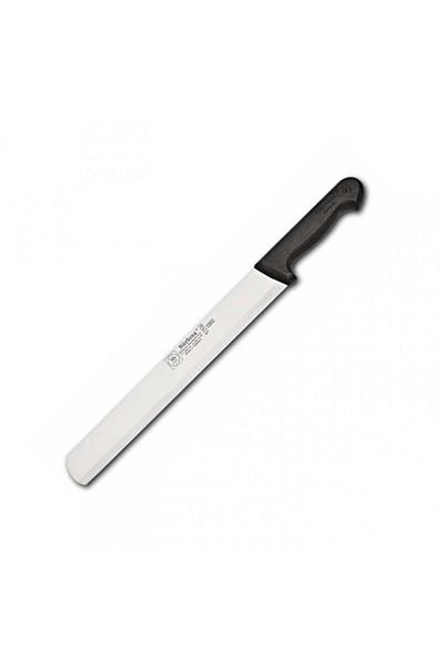 Sürbisa 61632 Model 32 cm Short Spinner Blade - Akyuzhome