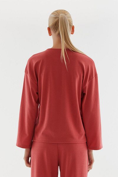 United Colors of Benetton Topuri de pijama pentru femei Bnt-w20779