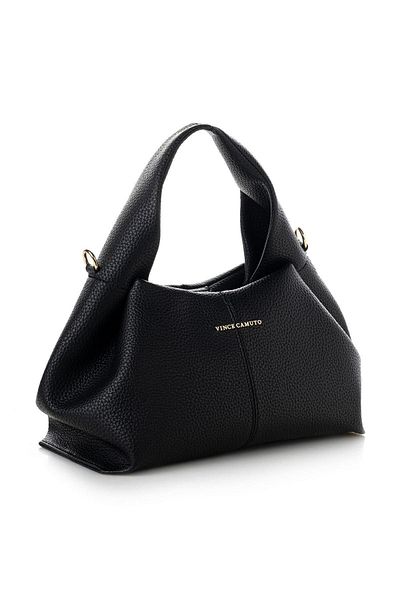 Vince Camuto Damenhandtasche – stilvolles und nützliches Design