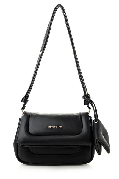 Vince Camuto Model torebki damskiej na ramię