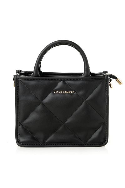 Vince Camuto Dámská kabelka - Stylový a užitečný design