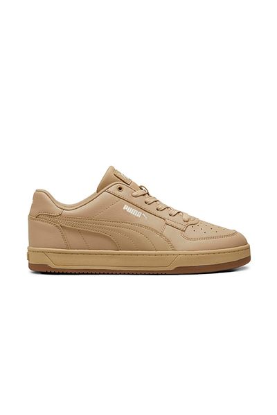 Puma Ανδρικά παπούτσια Puma Caven 2.0 - Casual Cream 39229031