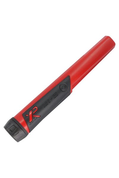 xp dedektör XP MI-6 PINPOINTER Noktasal Tespit Cihazı