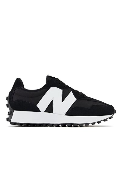 New Balance حذاء نسائي WS327FB1 - تصميم مريح وأنيق