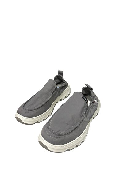 Bulldozer Чоловічі ультралегкі кросівки для щоденного носіння