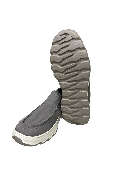 Bulldozer Чоловічі ультралегкі кросівки для щоденного носіння