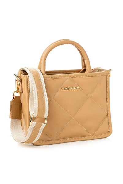 Vince Camuto Γυναικεία τσάντα - Κομψή και Χρήσιμη Σχεδίαση