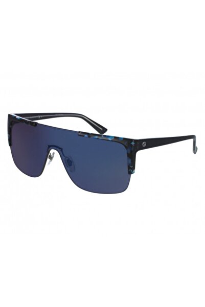 Gucci GG3752S 5G3XT Güneş Gözlüğü