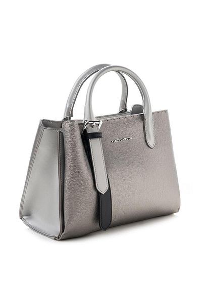 Vince Camuto Dámská kabelka - Stylový a užitečný design