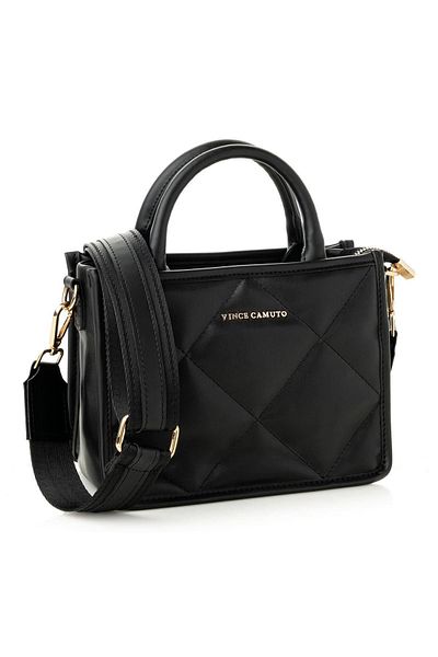 Vince Camuto Dámská kabelka - Stylový a užitečný design