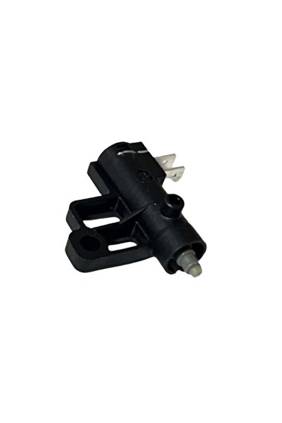 MotoExpress Bajaj Dominar D250 D400 Pulsar Ns200 Rs200 F-N250 Discover125ST Ö...