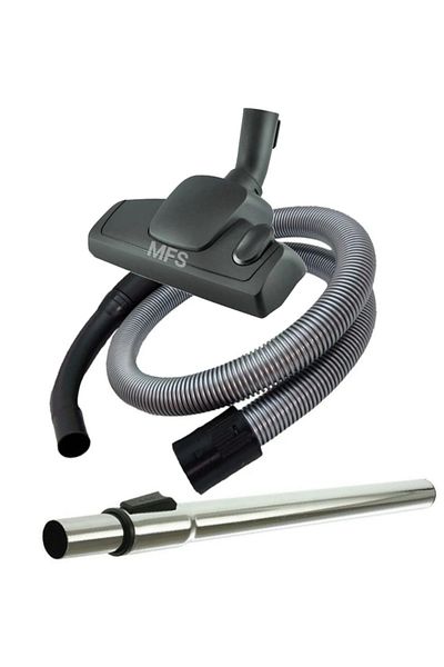 MFS Vestel Compatible T7000 Model Vacuum and Hose Set