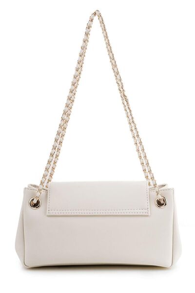 Vince Camuto Válltáska női modell