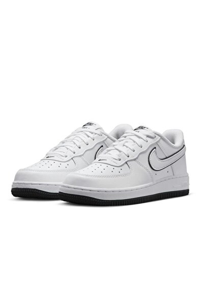 Nike Force 1 Low Sneaker